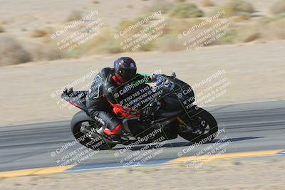 media/Apr-13-2025-Race Pace (Sun) [[7918213ab8]]/Verified/1-Turn 9 Inside (920am)/